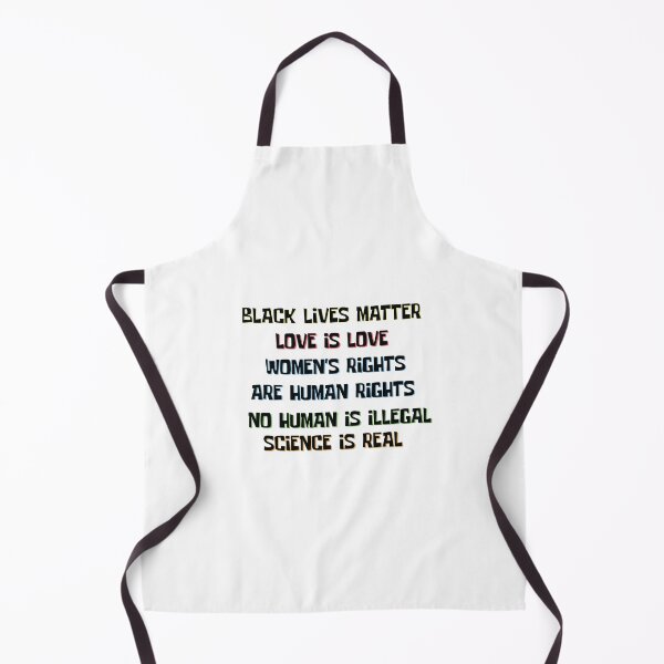 Item preview, Activist designed and sold by emmadutty.