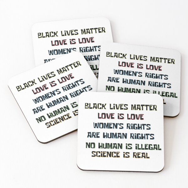 Item preview, Activist designed and sold by emmadutty.