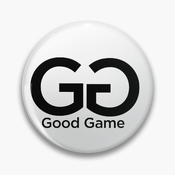 Artikelvorschau, GG Gutes Spiel entworfen und verkauft von PeterPrv.