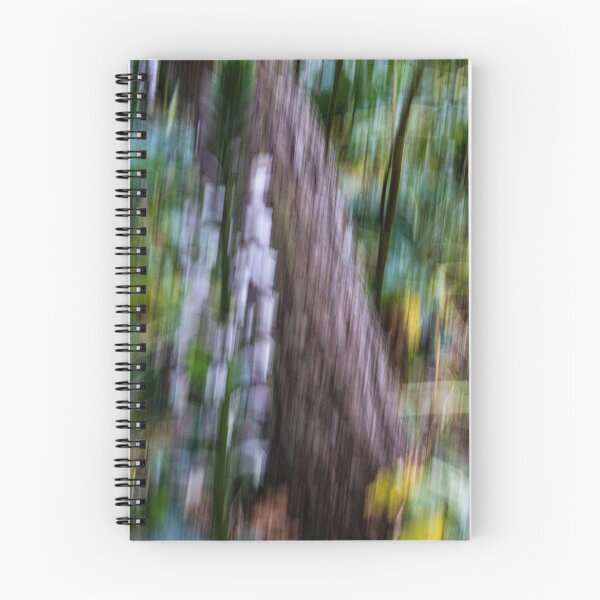 Item preview, Intentional movement within nature designed and sold by Kurt-smith97.