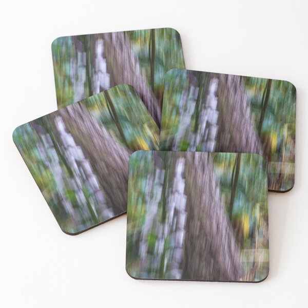 Item preview, Intentional movement within nature  designed and sold by Kurt-smith97.
