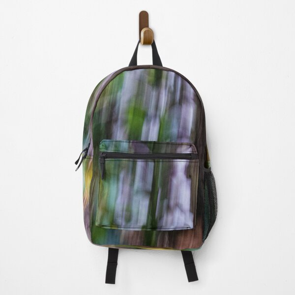Item preview, Intentional movement within nature  designed and sold by Kurt-smith97.