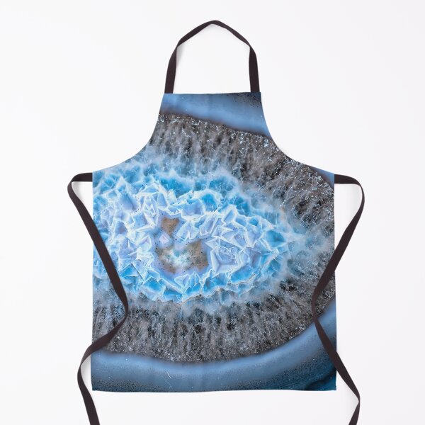Item preview, Flower in bloom agate designed and sold by Roger Porter Photography.