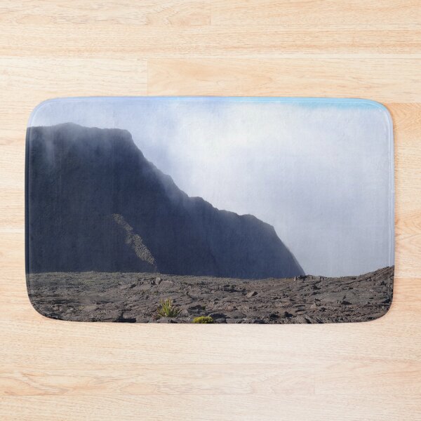 Item preview, the volcano plain designed and sold by zoralkia.