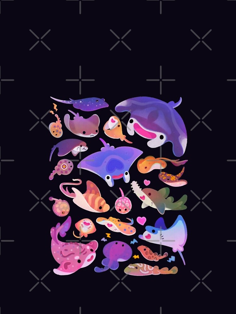 Imagen 4 de 4, Funda de iPhone con la obra rayo día 2, diseñada y vendida por pikaole.