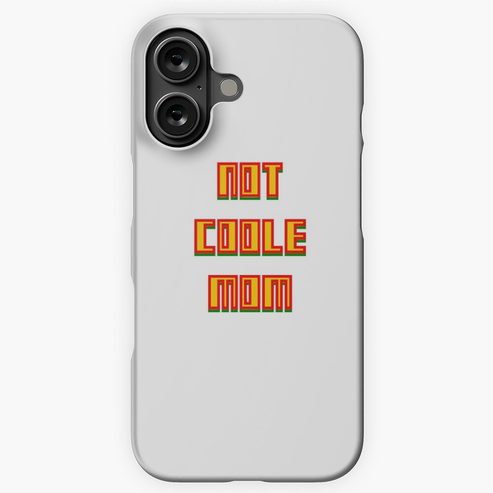 Item preview, iPhone Snap Case designed and sold by HauntedBox.