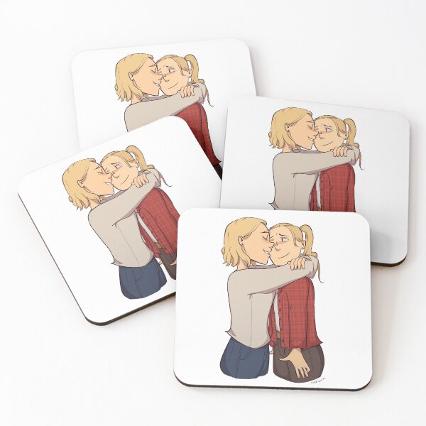 Item preview, Vanity hug designed and sold by heliconn.