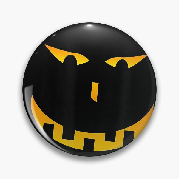 Item preview, Halloween Jack o Lantern Shirt Trick or Treat Pumpkin designed and sold by PatelLayla.