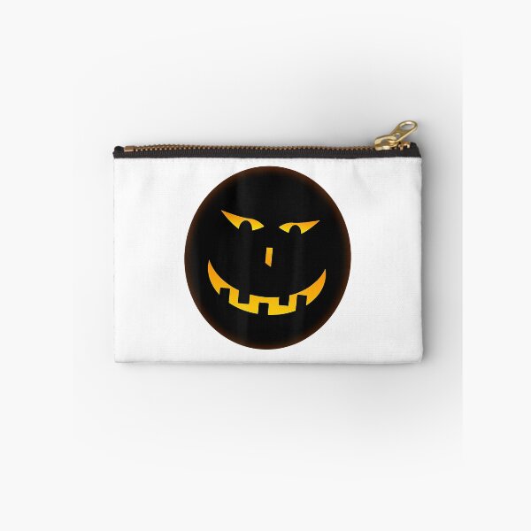 Item preview, Halloween Jack o Lantern Shirt Trick or Treat Pumpkin designed and sold by PatelLayla.