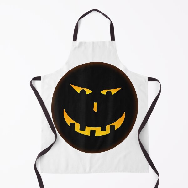 Item preview, Halloween Jack o Lantern Shirt Trick or Treat Pumpkin designed and sold by PatelLayla.