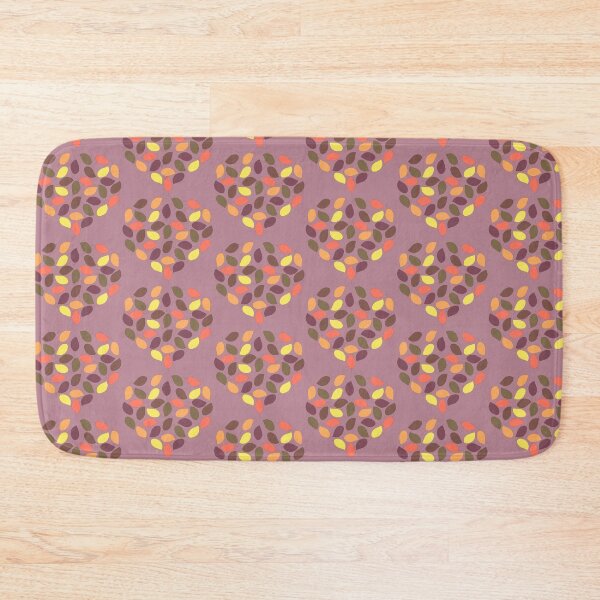 Item preview, Autumn leaves! designed and sold by sarahghost416.