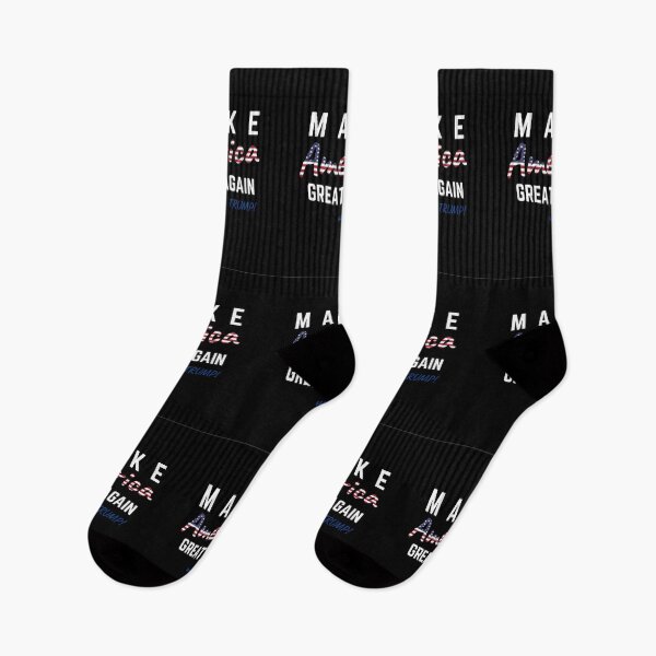Item preview, Make America Great Again with Trump 2020 Elections designed and sold by Michael Schmidt.