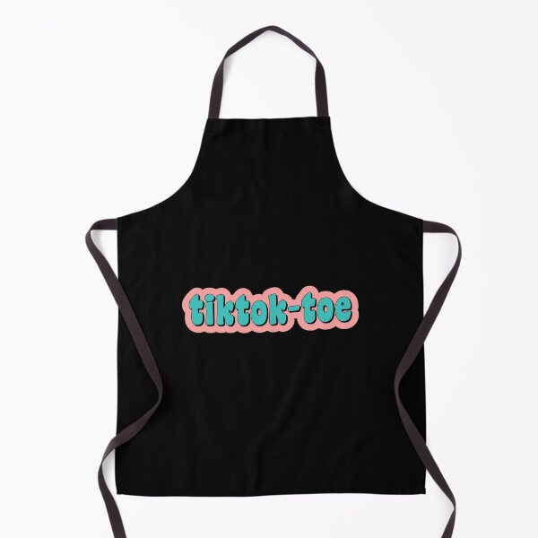 Item preview, Tiktok Toe designed and sold by gooddesignart.