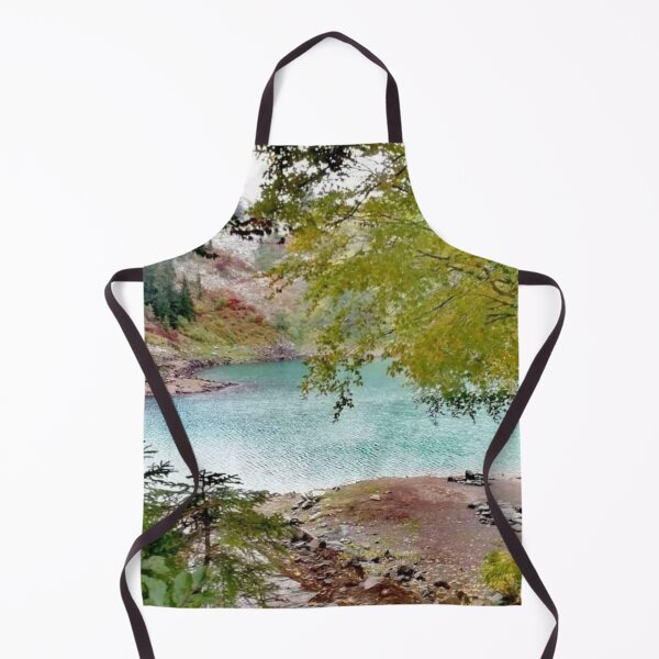 Item preview, Hidden beauty designed and sold by RageYion.