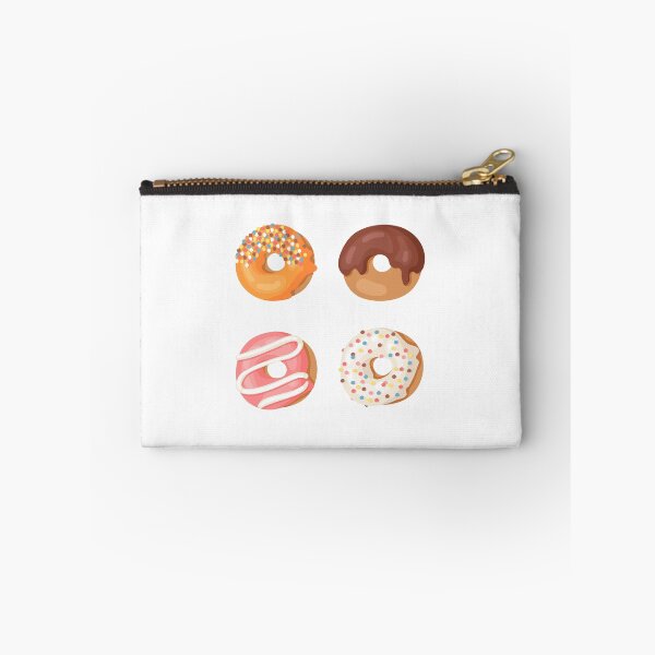 Item preview, Donuts designed and sold by funkybay.