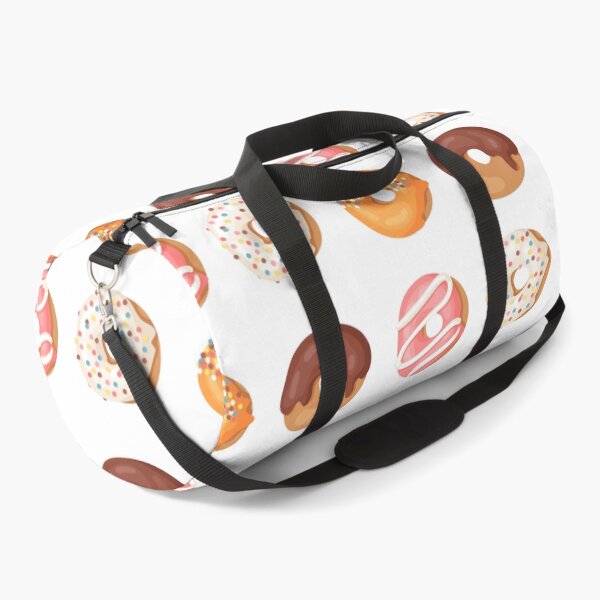 Item preview, Donuts designed and sold by funkybay.