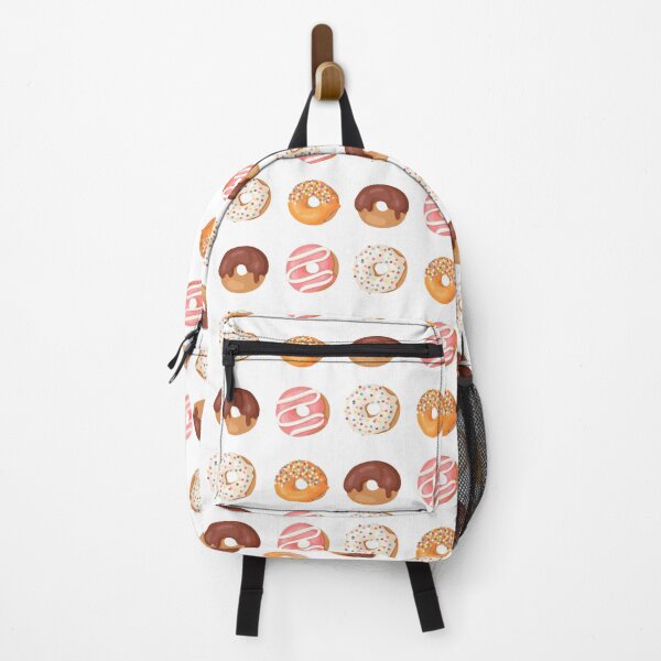 Item preview, Donuts designed and sold by funkybay.