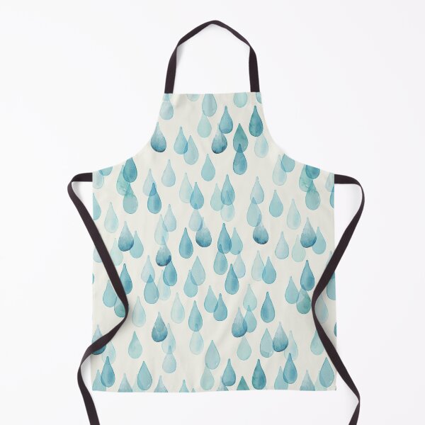 Item preview, Drops designed and sold by MadeByLen.