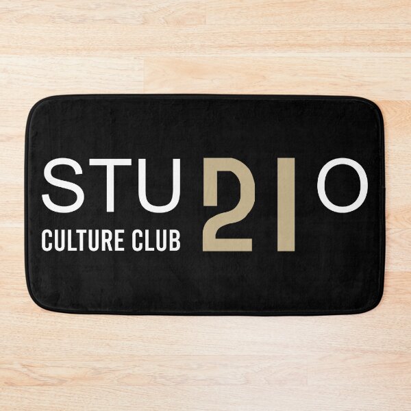 Item preview, studio 21 designed and sold by AymenAllel.