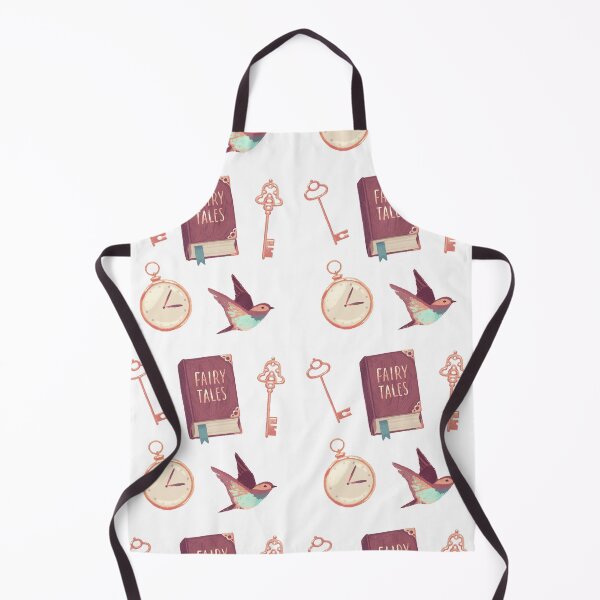 Item preview, Fairytales designed and sold by funkybay.