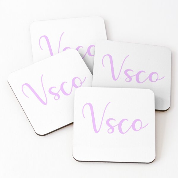 Artikelvorschau, Vsco entworfen und verkauft von LifestylElla.