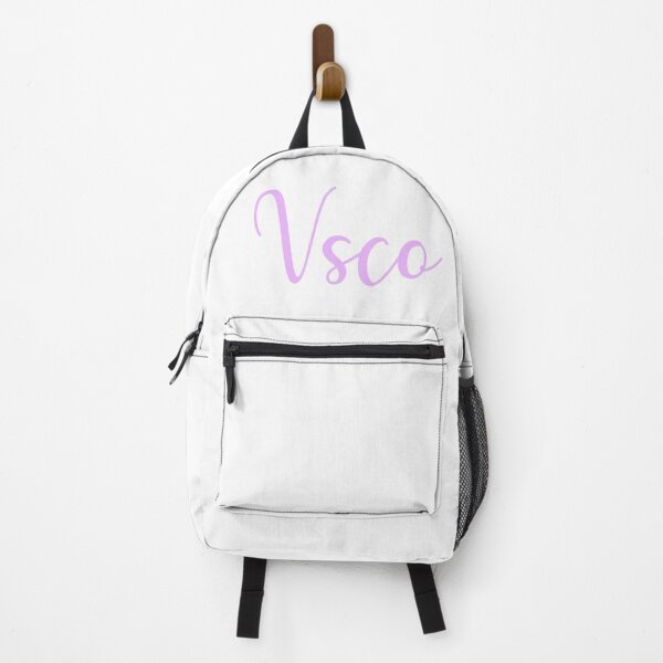 Item preview, Vsco designed and sold by LifestylElla.