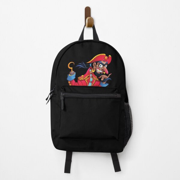 Item preview, arrgghh talk like a Pirate day new design illustration designed and sold by AnujShah7.
