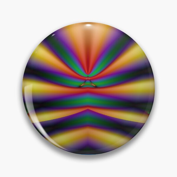Item preview, Let's Try to Focus on the Main Point designed and sold by barrowda.