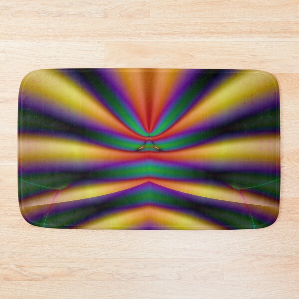 Item preview, Let's Try to Focus on the Main Point designed and sold by barrowda.