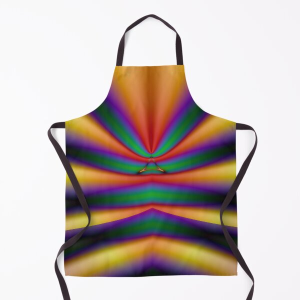 Item preview, Let's Try to Focus on the Main Point designed and sold by barrowda.