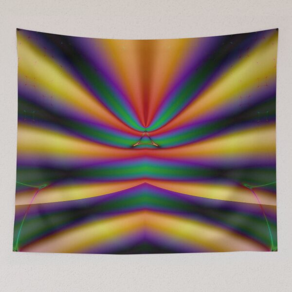 Item preview, Let's Try to Focus on the Main Point designed and sold by barrowda.