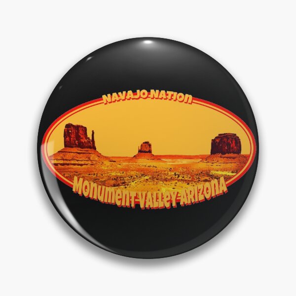 Artikelvorschau, Navajo Nation-Monument Valley Arizona entworfen und verkauft von jdbphotoworks.