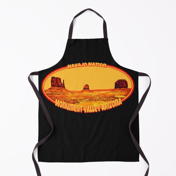 Artikelvorschau, Navajo Nation-Monument Valley Arizona entworfen und verkauft von jdbphotoworks.