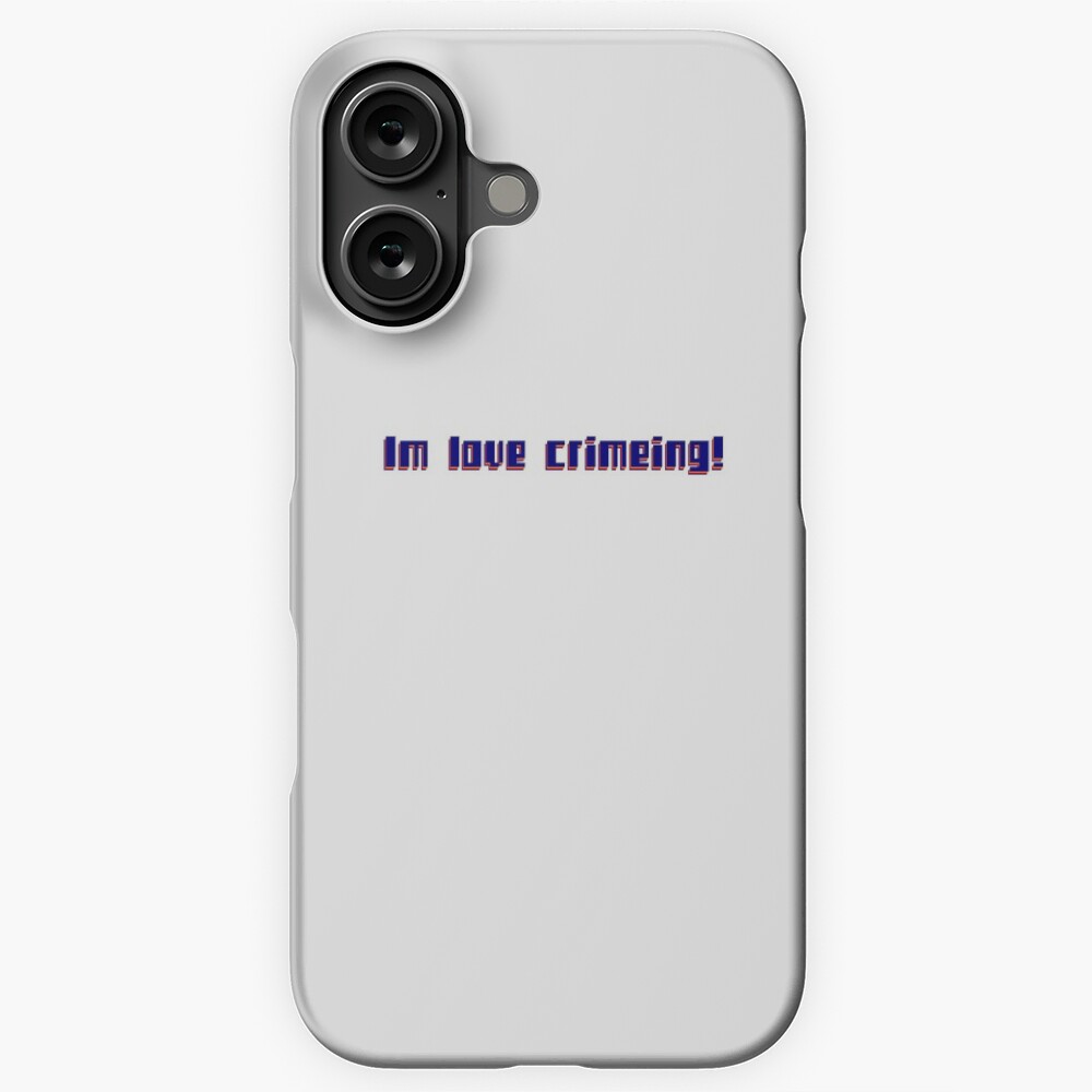 Item preview, iPhone Snap Case designed and sold by HauntedBox.