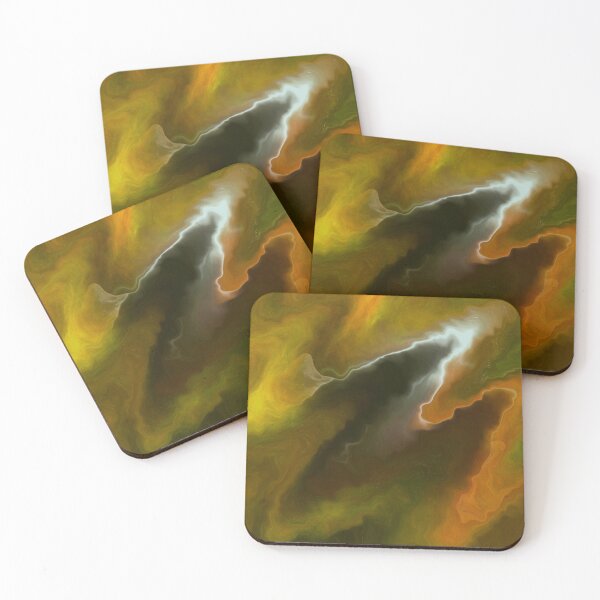 Item preview, Nebula space distortion designed and sold by BV-creas.