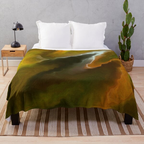 Item preview, Nebula space distortion designed and sold by BV-creas.