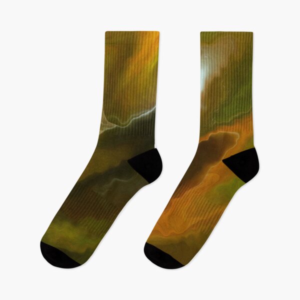 Item preview, Nebula space distortion designed and sold by BV-creas.