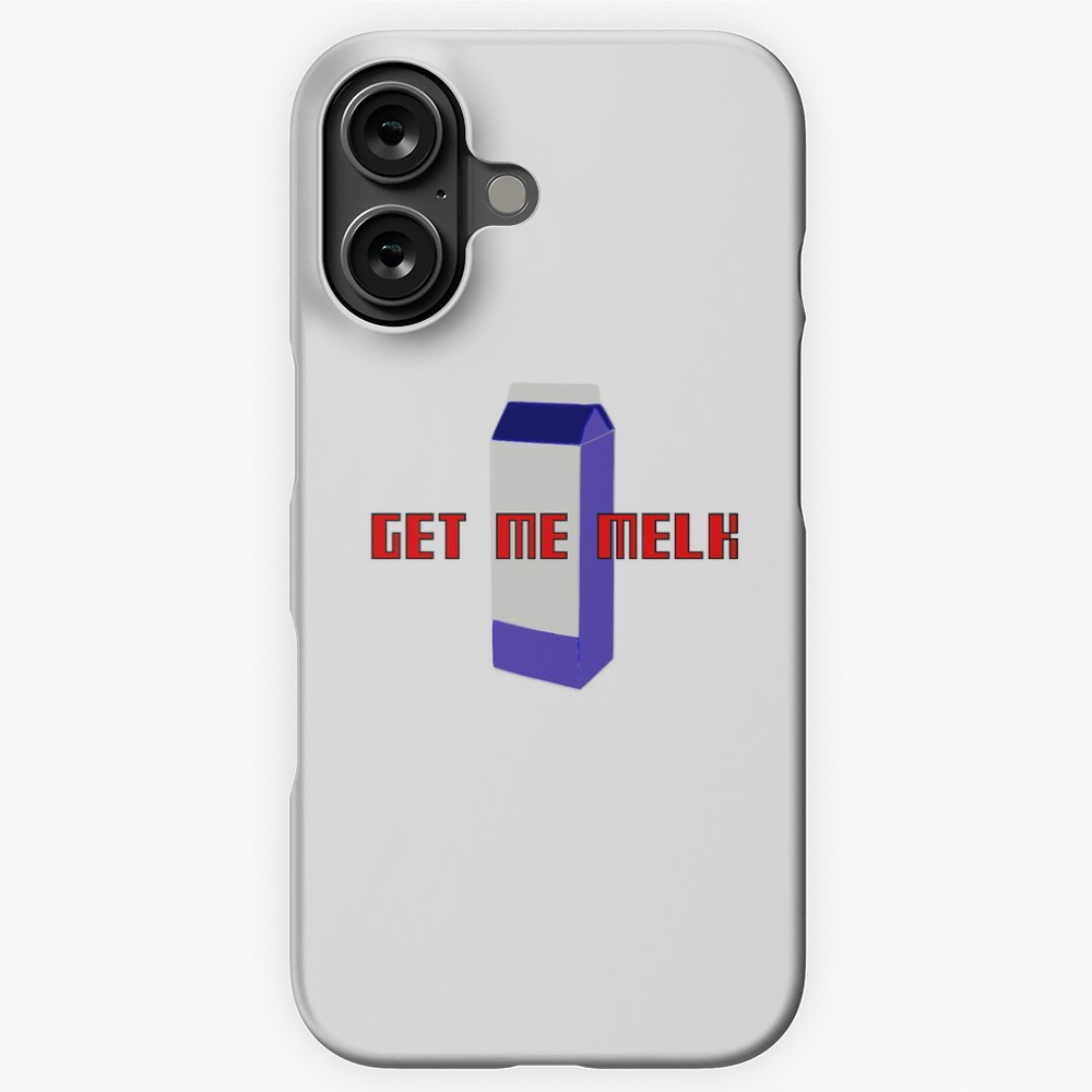 Item preview, iPhone Snap Case designed and sold by HauntedBox.