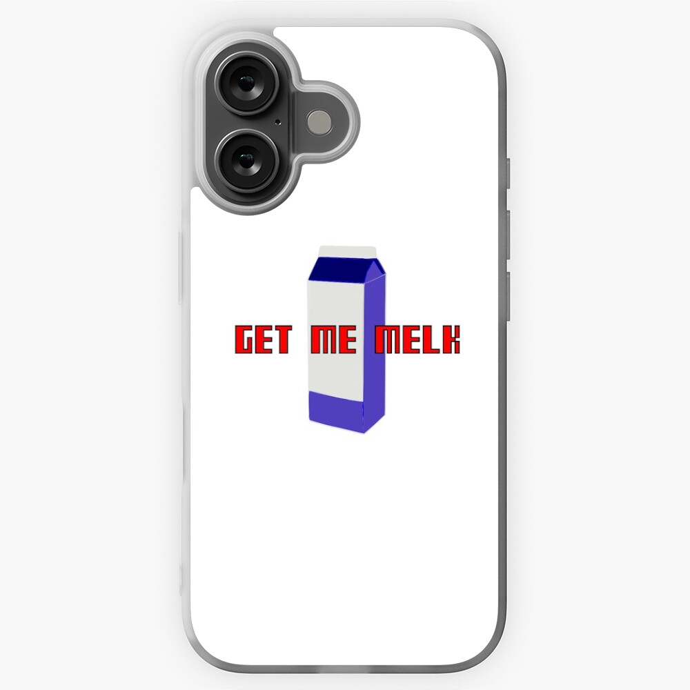 Item preview, iPhone Soft Case designed and sold by HauntedBox.