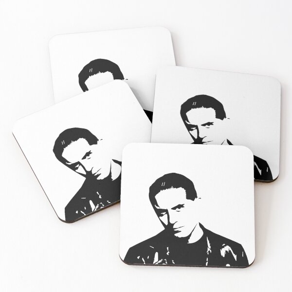 Item preview, G-Eazy When It's Dark Out designed and sold by kaylabeatty.