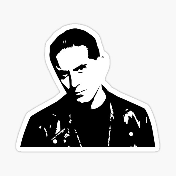 G-Eazy When It's Dark Out