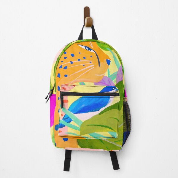 Item preview, Communication designed and sold by SunLee Art.