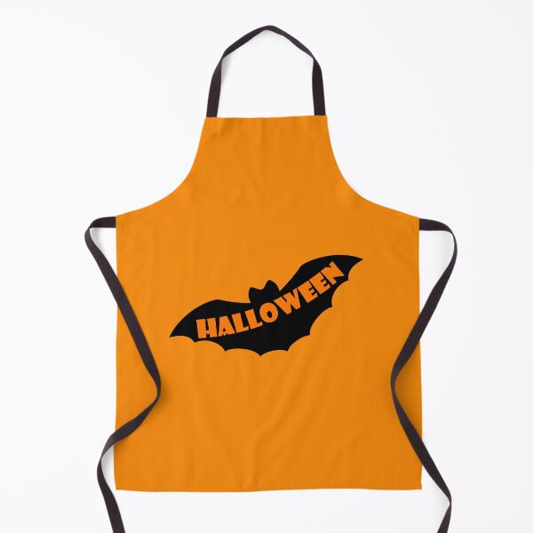 Item preview, Halloween and bat silhouette designed and sold by CraftCloud.