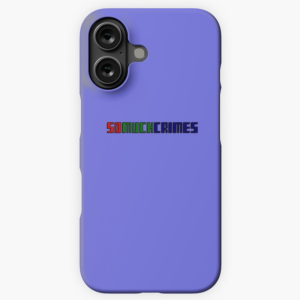 Item preview, iPhone Snap Case designed and sold by HauntedBox.