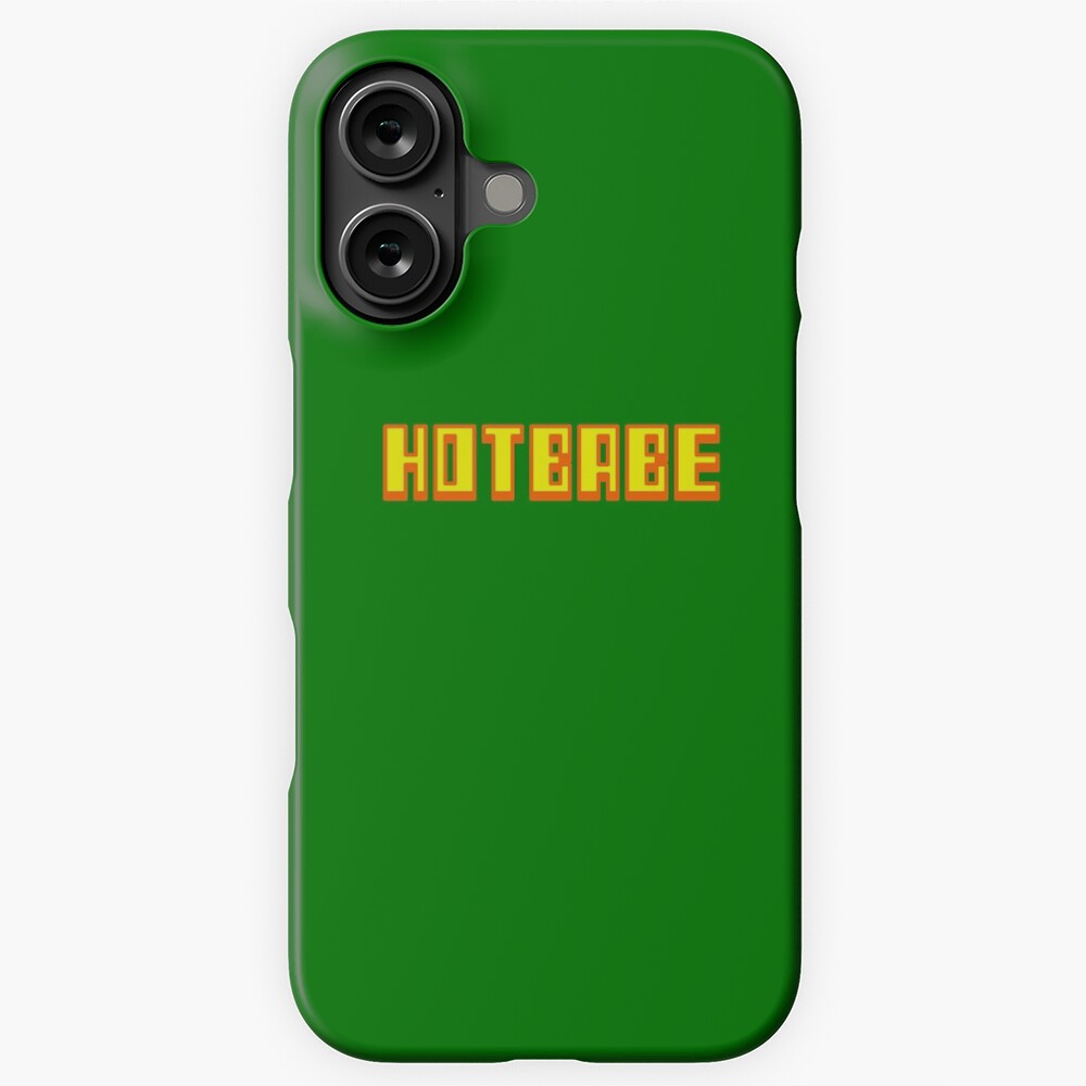Item preview, iPhone Snap Case designed and sold by HauntedBox.