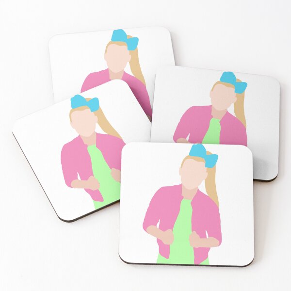 Item preview, Jojo Siwa designed and sold by Paigeioart.
