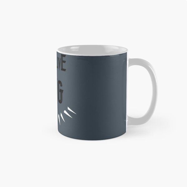 Item preview, Long Live The King designed and sold by RUCZENO.