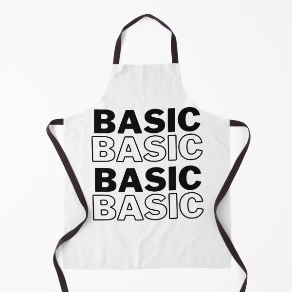 Item preview, Basic Slang Essential T Shirt designed and sold by ZayZayDesigns.