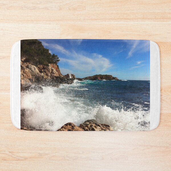 Item preview, Bandol designed and sold by zoralkia.