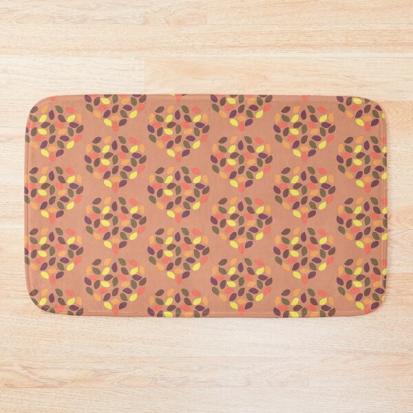 Item preview, Autumn leaves! designed and sold by sarahghost416.